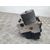 Abs Para Opel Astra G Berlina