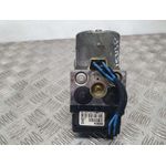 Abs Para Opel Astra G Berlina
