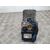 Abs Para Opel Astra G Berlina