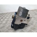 Abs Para Opel Astra G Berlina