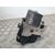 Abs Para Opel Astra G Berlina