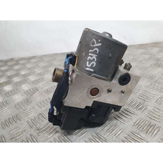Abs Para Opel Astra G Berlina