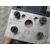 Abs Para Opel Astra G Berlina