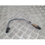 Sonda Lambda Para Mercedes Clase B