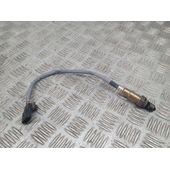 Sonda Lambda Para Mercedes Clase B