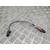 Sonda Lambda Para Mercedes Clase B