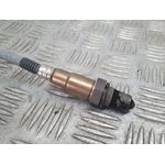 Sonda Lambda Para Mercedes Clase B