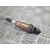 Sonda Lambda Para Mercedes Clase B