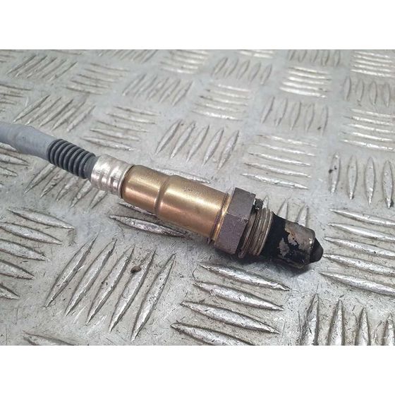 Sonda Lambda Para Mercedes Clase B