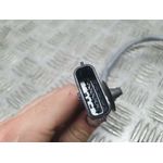 Sonda Lambda Para Mercedes Clase B