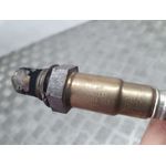 Sonda Lambda Para Mercedes Clase B