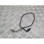 Sensor Para Mercedes Clase B