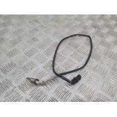 Sensor Para Mercedes Clase B