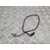 Sensor Para Mercedes Clase B