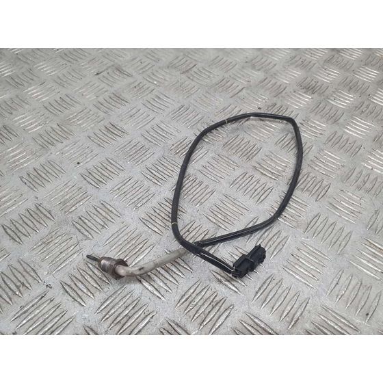 Sensor Para Mercedes Clase B