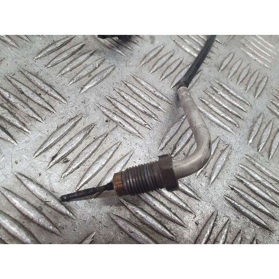 Sensor Para Mercedes Clase B