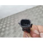 Sensor Para Mercedes Clase B