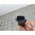 Sensor Para Mercedes Clase B