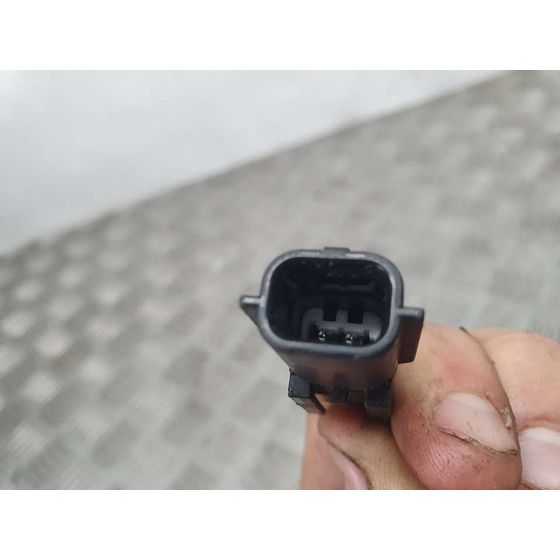 Sensor Para Mercedes Clase B