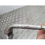 Sensor Para Mercedes Clase B
