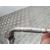 Sensor Para Mercedes Clase B