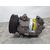 Compresor Aire Acondicionado Para Renault Megane Ii Berlina 5P