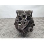 Compresor Aire Acondicionado Para Renault Megane Ii Berlina 5P