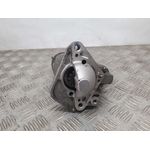 Motor Arranque Para Renault Megane Ii Berlina 5P