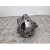 Motor Arranque Para Renault Megane Ii Berlina 5P