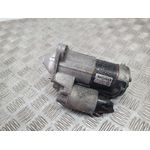 Motor Arranque Para Renault Megane Ii Berlina 5P