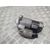 Motor Arranque Para Renault Megane Ii Berlina 5P