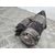 Motor Arranque Para Renault Megane Ii Berlina 5P