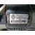 Motor Arranque Para Renault Megane Ii Berlina 5P
