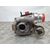 Turbocompresor Para Renault Megane Ii Berlina 5P
