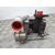 Turbocompresor Para Renault Megane Ii Berlina 5P