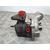Turbocompresor Para Renault Megane Ii Berlina 5P