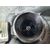 Turbocompresor Para Renault Megane Ii Berlina 5P
