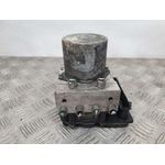 Abs Para Renault Megane Ii Berlina 5P
