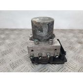 Abs Para Renault Megane Ii Berlina 5P