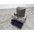 Abs Para Renault Megane Ii Berlina 5P