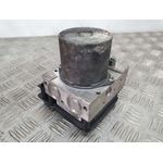 Abs Para Renault Megane Ii Berlina 5P