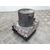 Abs Para Renault Megane Ii Berlina 5P