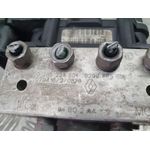 Abs Para Renault Megane Ii Berlina 5P