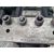 Abs Para Renault Megane Ii Berlina 5P