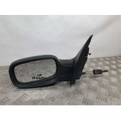 Retrovisor Izquierdo Para Renault Megane Ii Berlina 5P