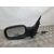 Retrovisor Izquierdo Para Renault Megane Ii Berlina 5P