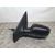 Retrovisor Izquierdo Para Renault Megane Ii Berlina 5P