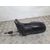 Retrovisor Izquierdo Para Renault Megane Ii Berlina 5P