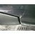 Retrovisor Izquierdo Para Renault Megane Ii Berlina 5P