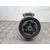Compresor Aire Acondicionado Para Skoda Octavia Combi